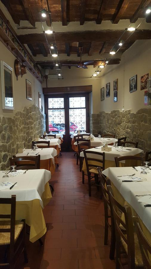 Sweet Tuscany Appartamento Gold Arezzo Exterior foto